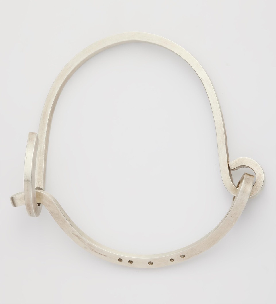Lempertz-1252-129-Louise-Bourgeois-Necklace-1860x2048.jpeg